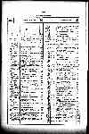Page 2648 thumbnail