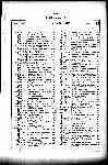 Page 2649 thumbnail