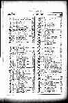 Page 2653 thumbnail