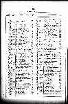 Page 2654 thumbnail