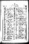Page 2655 thumbnail