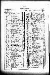Page 2656 thumbnail