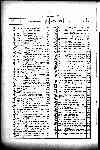 Page 2662 thumbnail