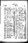 Page 2663 thumbnail