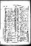 Page 2665 thumbnail