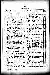 Page 2667 thumbnail