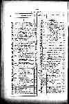 Page 2668 thumbnail