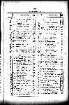 Page 2669 thumbnail