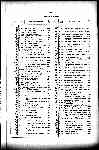 Page 2671 thumbnail