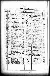Page 2674 thumbnail