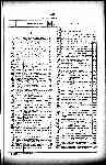 Page 2675 thumbnail