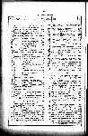Page 2678 thumbnail
