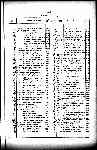 Page 2679 thumbnail