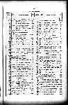 Page 2681 thumbnail