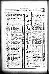 Page 2682 thumbnail