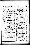 Page 2683 thumbnail