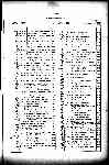 Page 2685 thumbnail