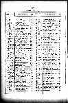 Page 2686 thumbnail