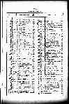 Page 2687 thumbnail