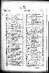 Page 2692 thumbnail