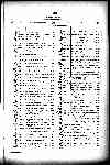 Page 2695 thumbnail