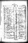 Page 2697 thumbnail