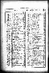 Page 2698 thumbnail
