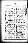 Page 2700 thumbnail