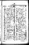Page 2701 thumbnail