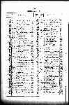 Page 2702 thumbnail