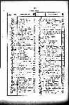Page 2703 thumbnail