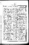 Page 2705 thumbnail