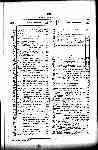 Page 2707 thumbnail