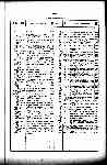 Page 2709 thumbnail