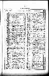Page 2711 thumbnail