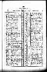 Page 2713 thumbnail