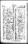 Page 2714 thumbnail