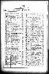 Page 2716 thumbnail