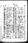 Page 2719 thumbnail