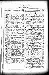 Page 2721 thumbnail