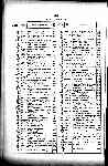 Page 2722 thumbnail