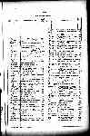 Page 2723 thumbnail