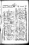 Page 2725 thumbnail