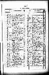 Page 2727 thumbnail