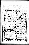 Page 2732 thumbnail