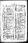 Page 2733 thumbnail