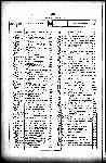 Page 2734 thumbnail