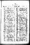 Page 2737 thumbnail