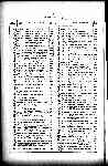 Page 2738 thumbnail