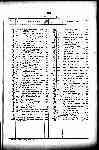 Page 2739 thumbnail
